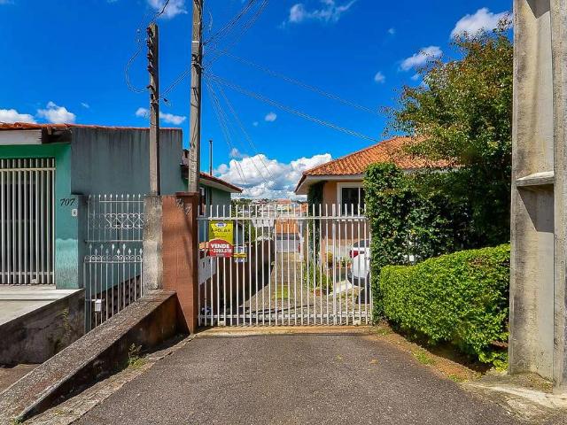 Casa venda em Região Geográfica Imediata de Curitiba, Região Metropolitana de Curitiba