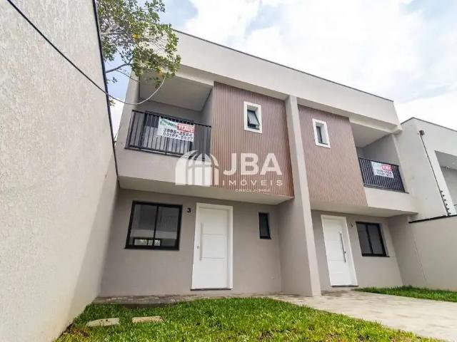 Casa venda em Região Geográfica Imediata de Curitiba, Região Metropolitana de Curitiba