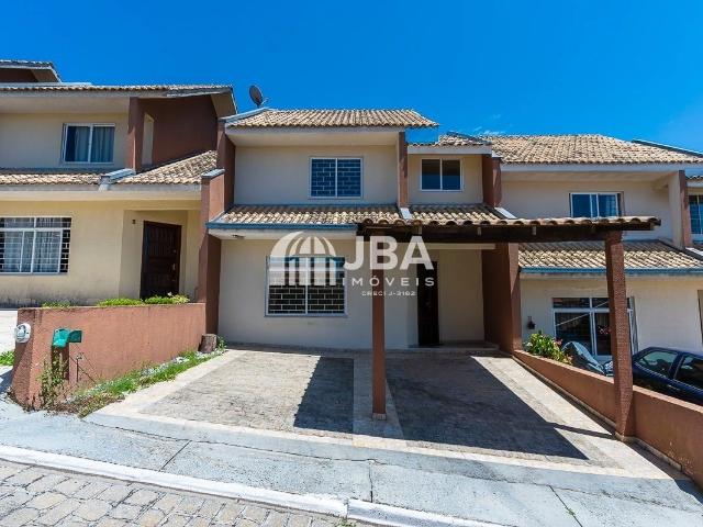 Casa venda em Região Geográfica Imediata de Curitiba, Região Metropolitana de Curitiba