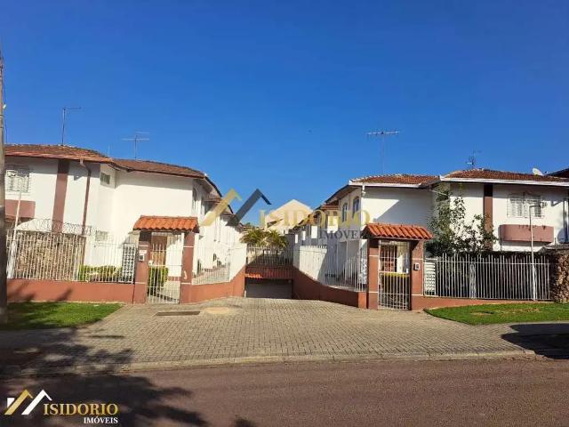 Casa venda em Região Geográfica Imediata de Curitiba, Região Metropolitana de Curitiba