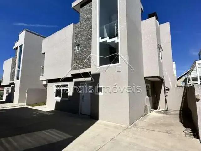 Casa venda em Região Geográfica Imediata de Curitiba, Região Metropolitana de Curitiba