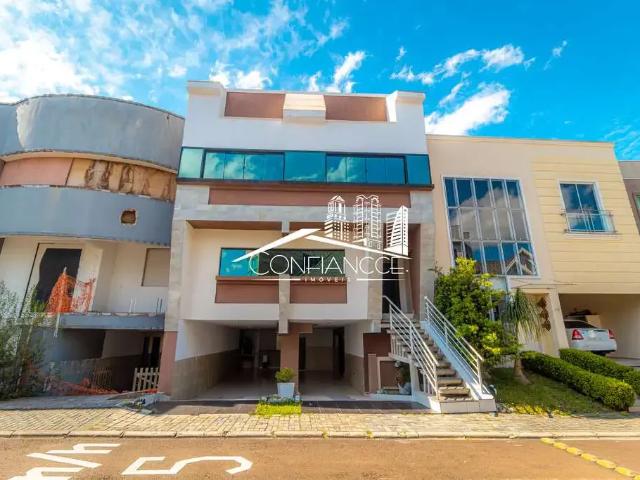 Casa venda em Região Geográfica Imediata de Curitiba, Região Metropolitana de Curitiba