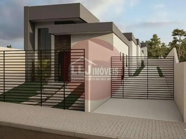 Casa venda em Região Geográfica Imediata de Curitiba, Região Metropolitana de Curitiba