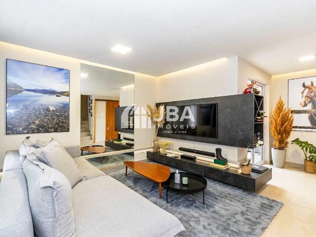 Casa venda em Região Geográfica Imediata de Curitiba, Região Metropolitana de Curitiba