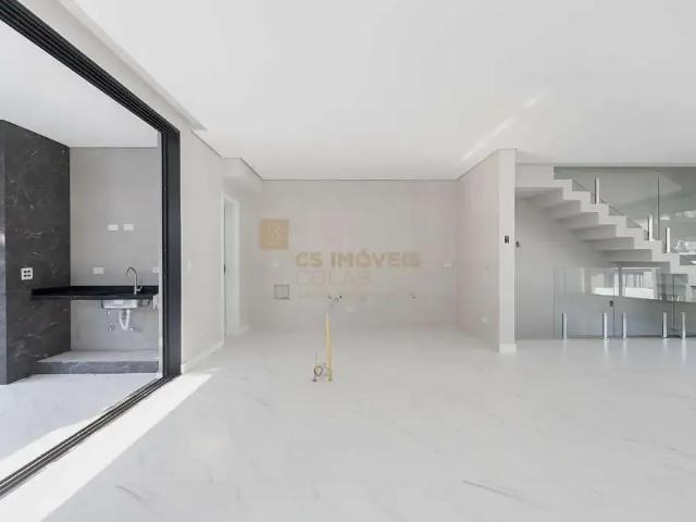 Casa venda em Região Geográfica Imediata de Curitiba, Região Metropolitana de Curitiba