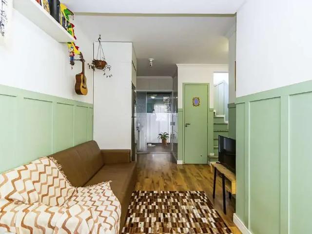Casa venda em Região Geográfica Imediata de Curitiba, Região Metropolitana de Curitiba