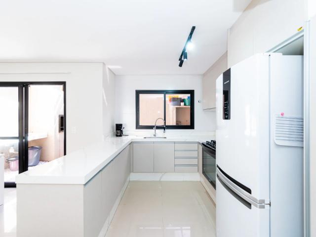 Casa venda em Bairro Alto, Curitiba