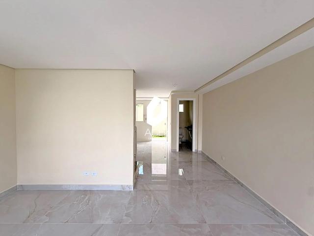 Casa venda em Atuba, Curitiba