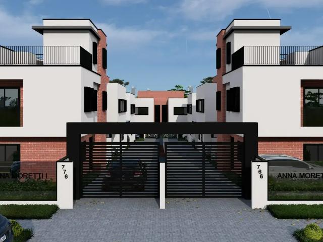 Casa venda em Região Geográfica Imediata de Curitiba, Região Metropolitana de Curitiba