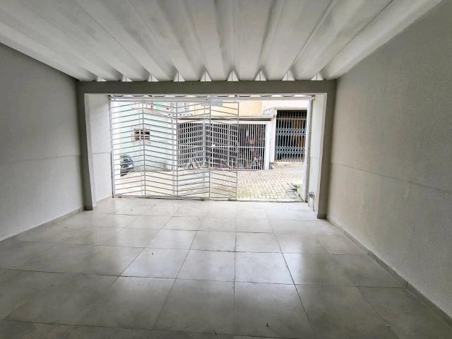 Casa venda em Curitiba, Região Geográfica Intermediária de Curitiba
