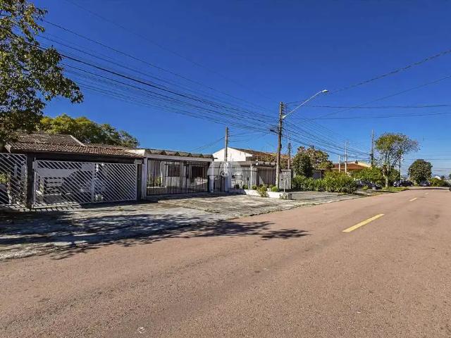 Casa venda em Região Geográfica Imediata de Curitiba, Região Metropolitana de Curitiba