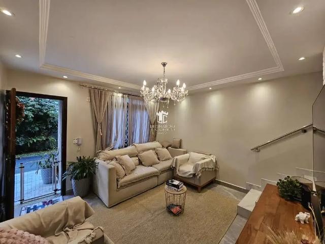 Casa venda em Região Geográfica Imediata de Curitiba, Região Metropolitana de Curitiba