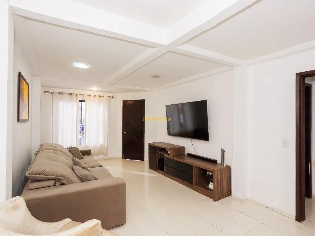 Casa venda em Bairro Alto, Curitiba