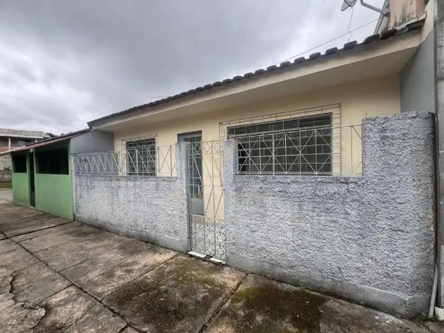 Casa venda em Região Geográfica Imediata de Curitiba, Região Metropolitana de Curitiba