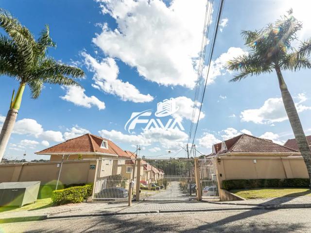Casa venda em Região Geográfica Imediata de Curitiba, Região Metropolitana de Curitiba