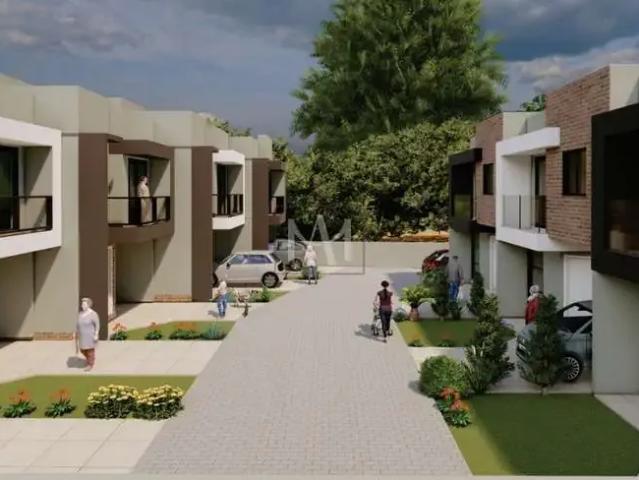 Casa venda em Região Geográfica Imediata de Curitiba, Região Metropolitana de Curitiba