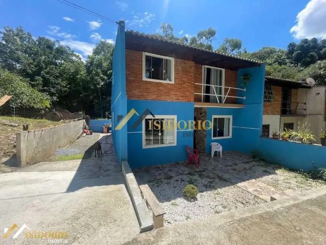 Casa venda em Região Geográfica Imediata de Curitiba, Região Metropolitana de Curitiba