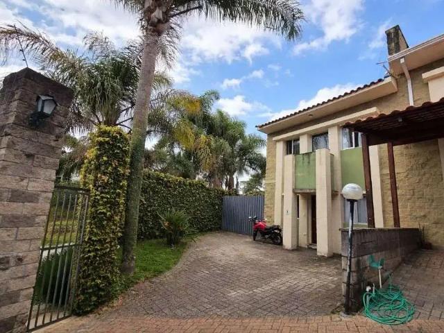 Casa venda em Região Geográfica Imediata de Curitiba, Região Metropolitana de Curitiba
