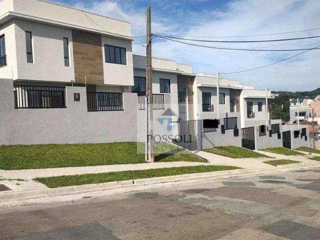 Casa venda em Região Geográfica Imediata de Curitiba, Região Metropolitana de Curitiba
