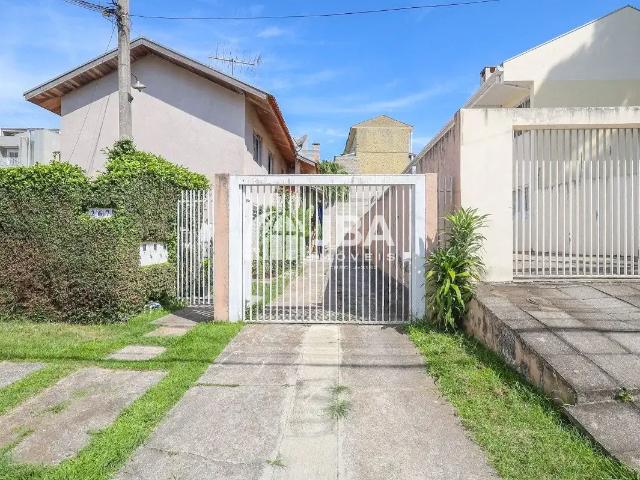 Casa venda em Região Geográfica Imediata de Curitiba, Região Metropolitana de Curitiba