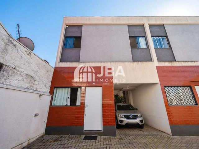 Casa venda em Barreirinha, Curitiba