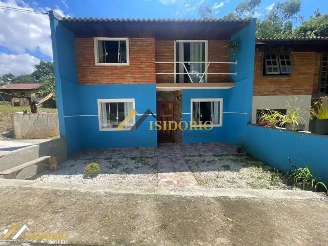 Casa venda em Região Geográfica Imediata de Curitiba, Região Metropolitana de Curitiba