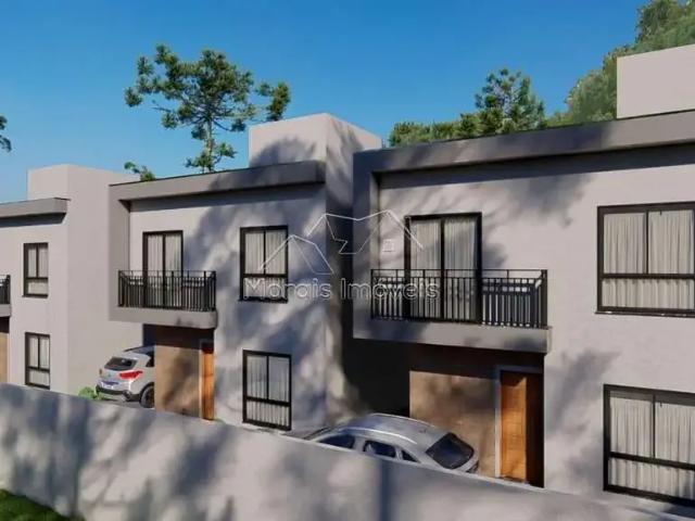 Casa venda em Região Geográfica Imediata de Curitiba, Região Metropolitana de Curitiba