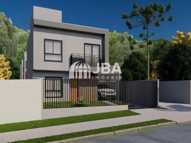 Casa venda em Região Geográfica Imediata de Curitiba, Região Metropolitana de Curitiba