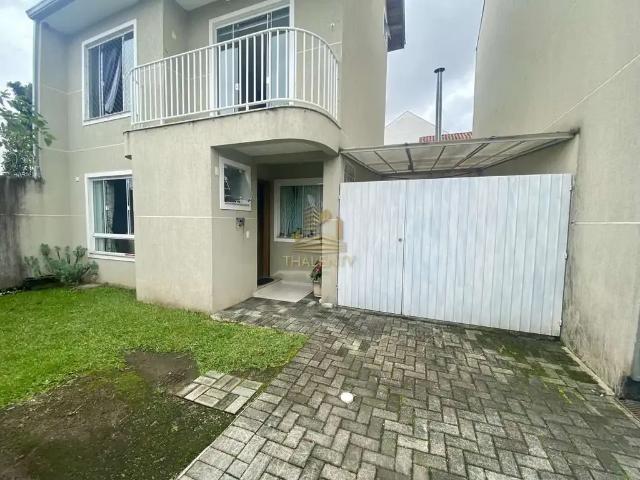 Casa venda em Região Geográfica Imediata de Curitiba, Região Metropolitana de Curitiba