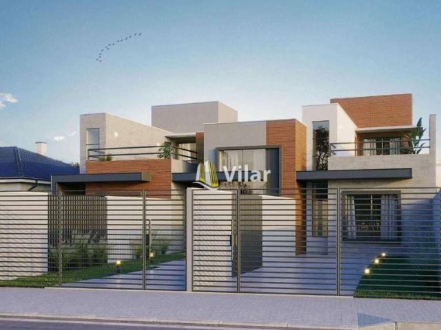 Casa venda em Região Geográfica Imediata de Curitiba, Região Metropolitana de Curitiba