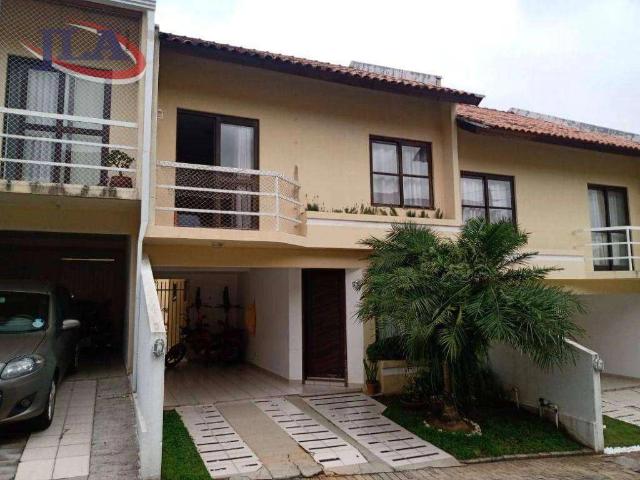 Casa venda em Barreirinha, Curitiba