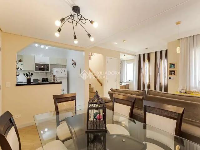 Casa venda em Região Geográfica Imediata de Curitiba, Região Metropolitana de Curitiba