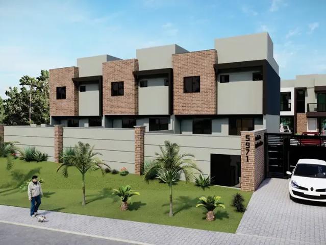 Casa venda em Região Geográfica Imediata de Curitiba, Região Metropolitana de Curitiba