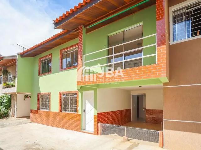 Casa venda em Região Geográfica Imediata de Curitiba, Região Metropolitana de Curitiba