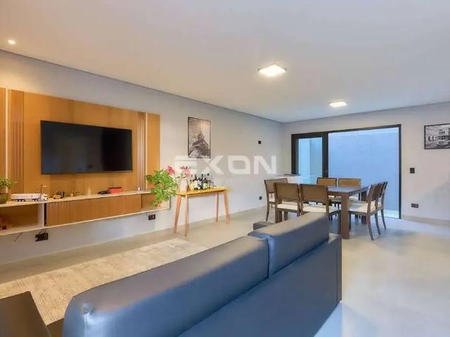 Casa venda em Região Geográfica Imediata de Curitiba, Região Metropolitana de Curitiba