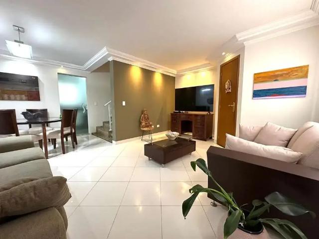 Casa venda em Região Geográfica Imediata de Curitiba, Região Metropolitana de Curitiba