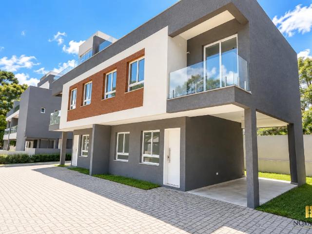 Casa venda em Região Geográfica Imediata de Curitiba, Região Metropolitana de Curitiba