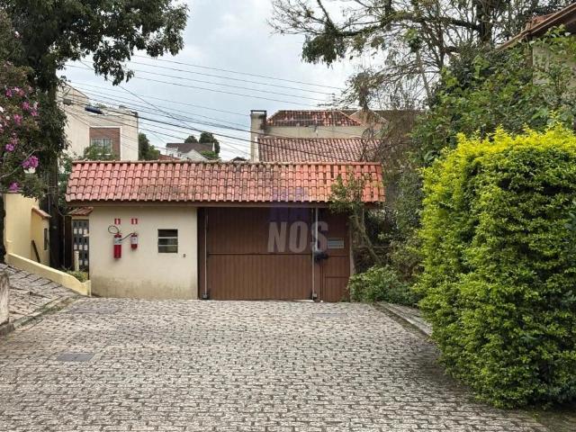 Casa venda em Boa Vista, Curitiba