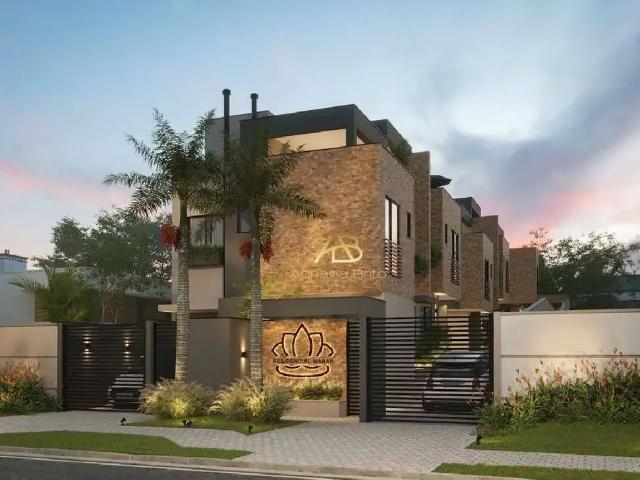 Casa venda em Região Geográfica Imediata de Curitiba, Região Metropolitana de Curitiba