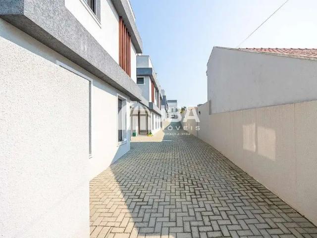 Casa venda em Região Geográfica Imediata de Curitiba, Região Metropolitana de Curitiba