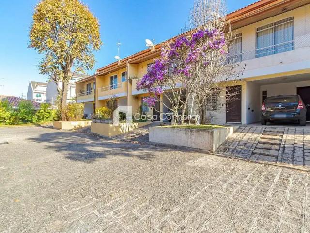 Casa venda em Região Geográfica Imediata de Curitiba, Região Metropolitana de Curitiba