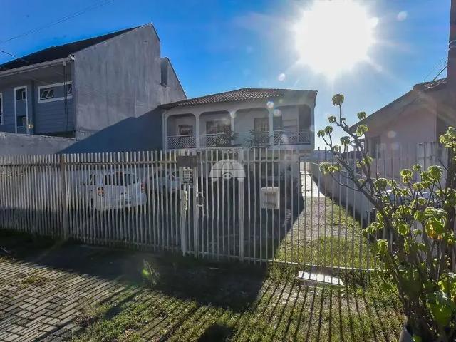 Casa venda em Região Geográfica Imediata de Curitiba, Região Metropolitana de Curitiba