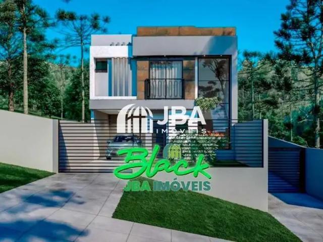 Casa venda em Região Geográfica Imediata de Curitiba, Região Metropolitana de Curitiba