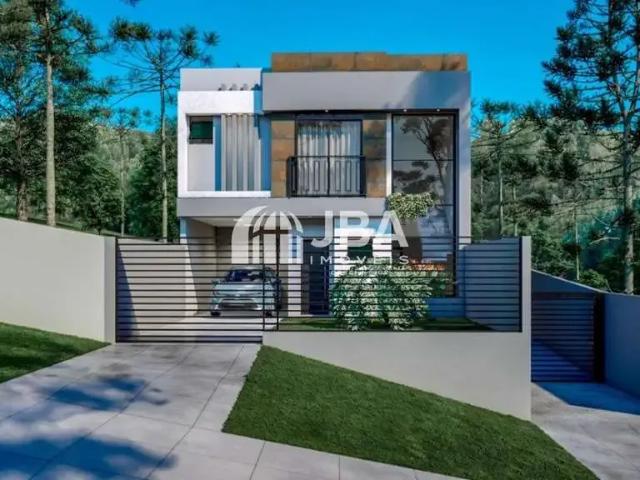 Casa venda em Região Geográfica Imediata de Curitiba, Região Metropolitana de Curitiba