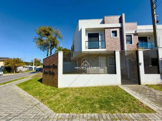 Casa venda em Região Geográfica Imediata de Curitiba, Região Metropolitana de Curitiba