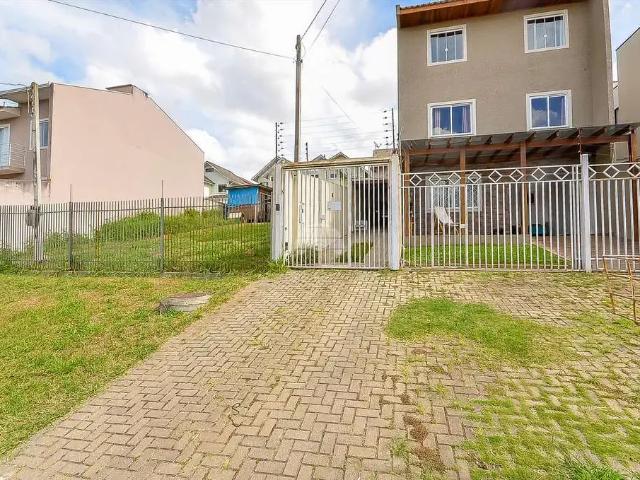 Casa venda em Região Geográfica Imediata de Curitiba, Região Metropolitana de Curitiba