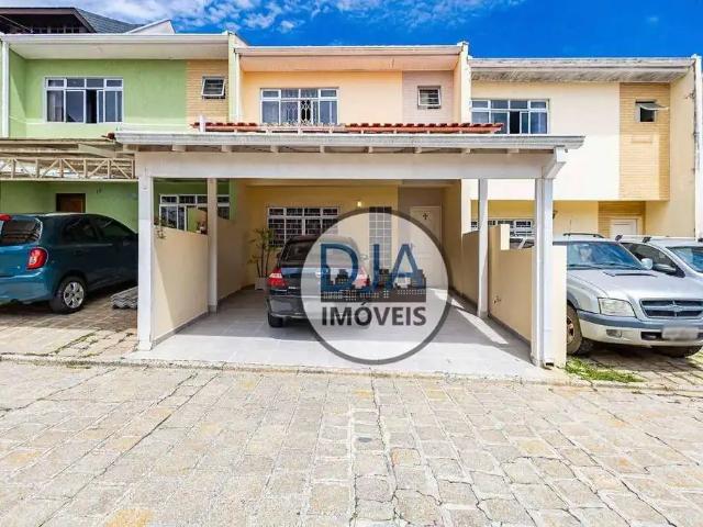 Casa venda em Região Geográfica Imediata de Curitiba, Região Metropolitana de Curitiba