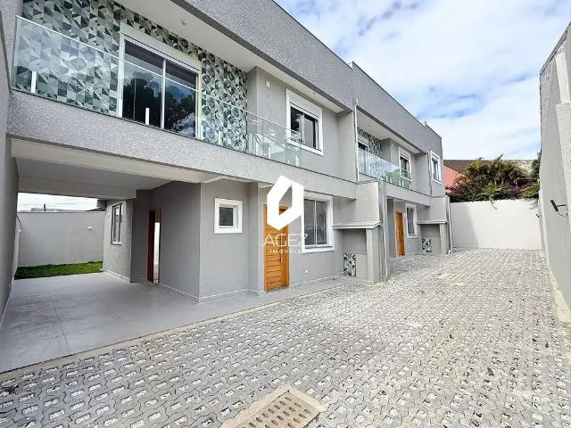 Casa venda em Região Geográfica Imediata de Curitiba, Região Metropolitana de Curitiba