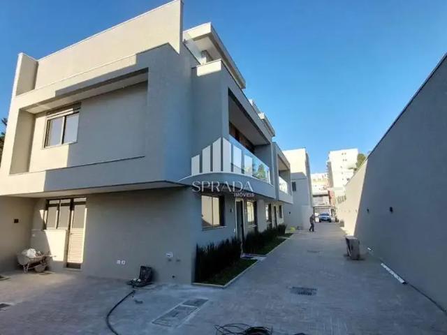 Casa venda em Região Geográfica Imediata de Curitiba, Região Metropolitana de Curitiba