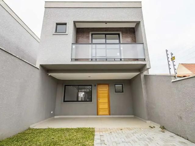 Casa venda em Região Geográfica Imediata de Curitiba, Região Metropolitana de Curitiba